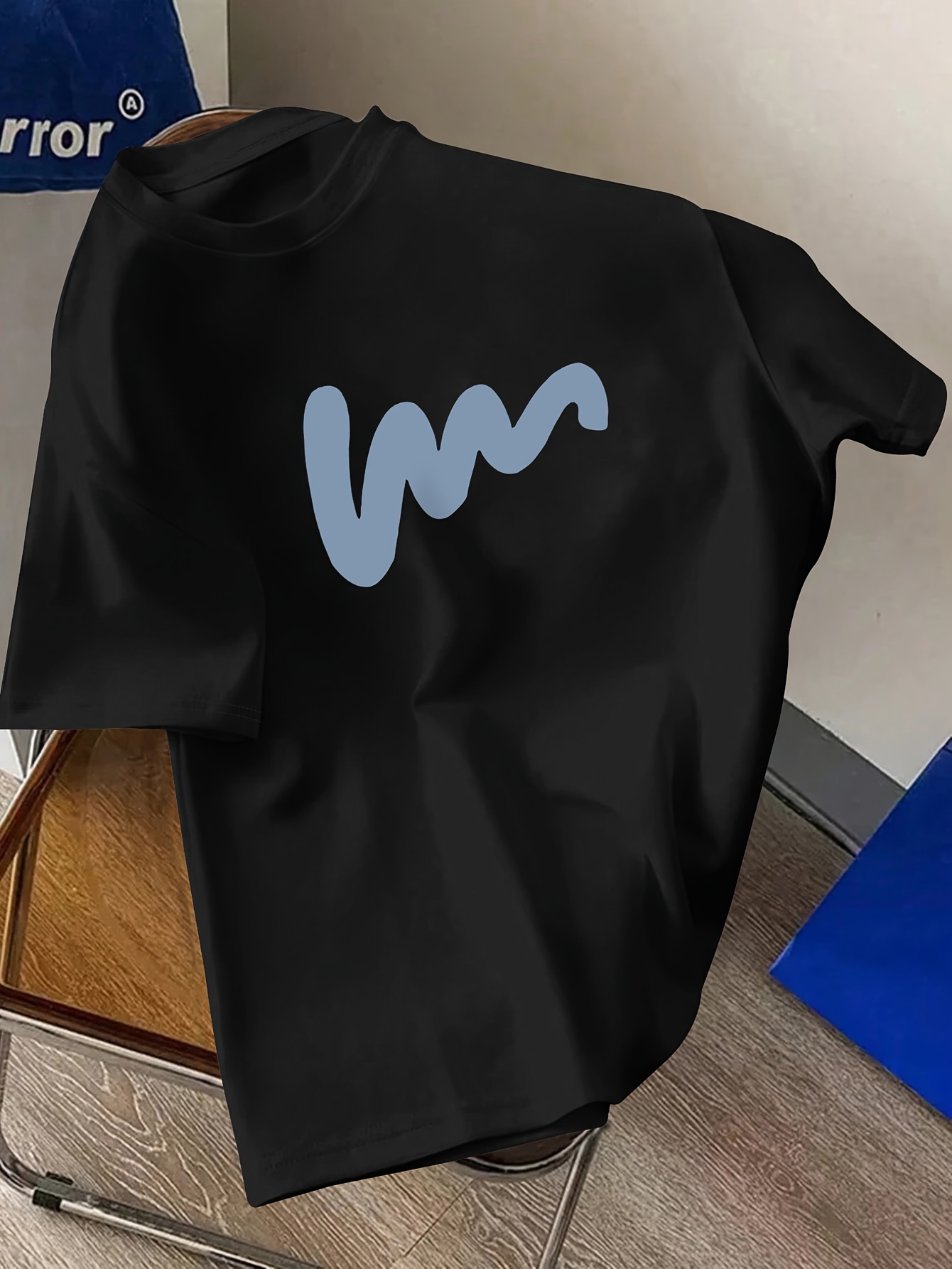 Thumbnail product image - 0