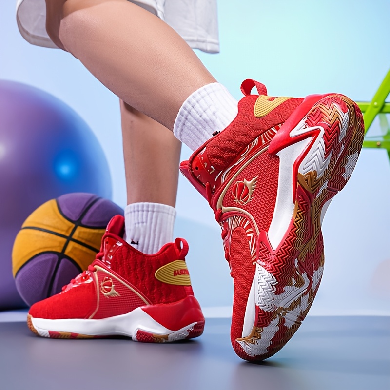 best big man basketball shoes 2019