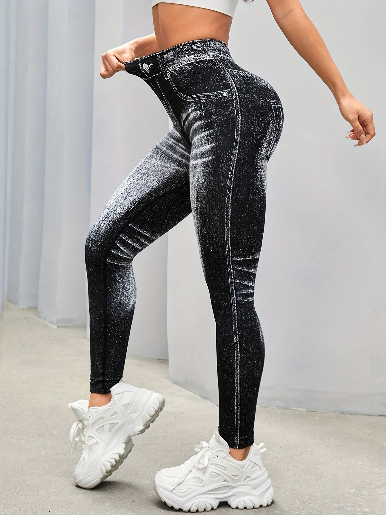 womens fashion leggings