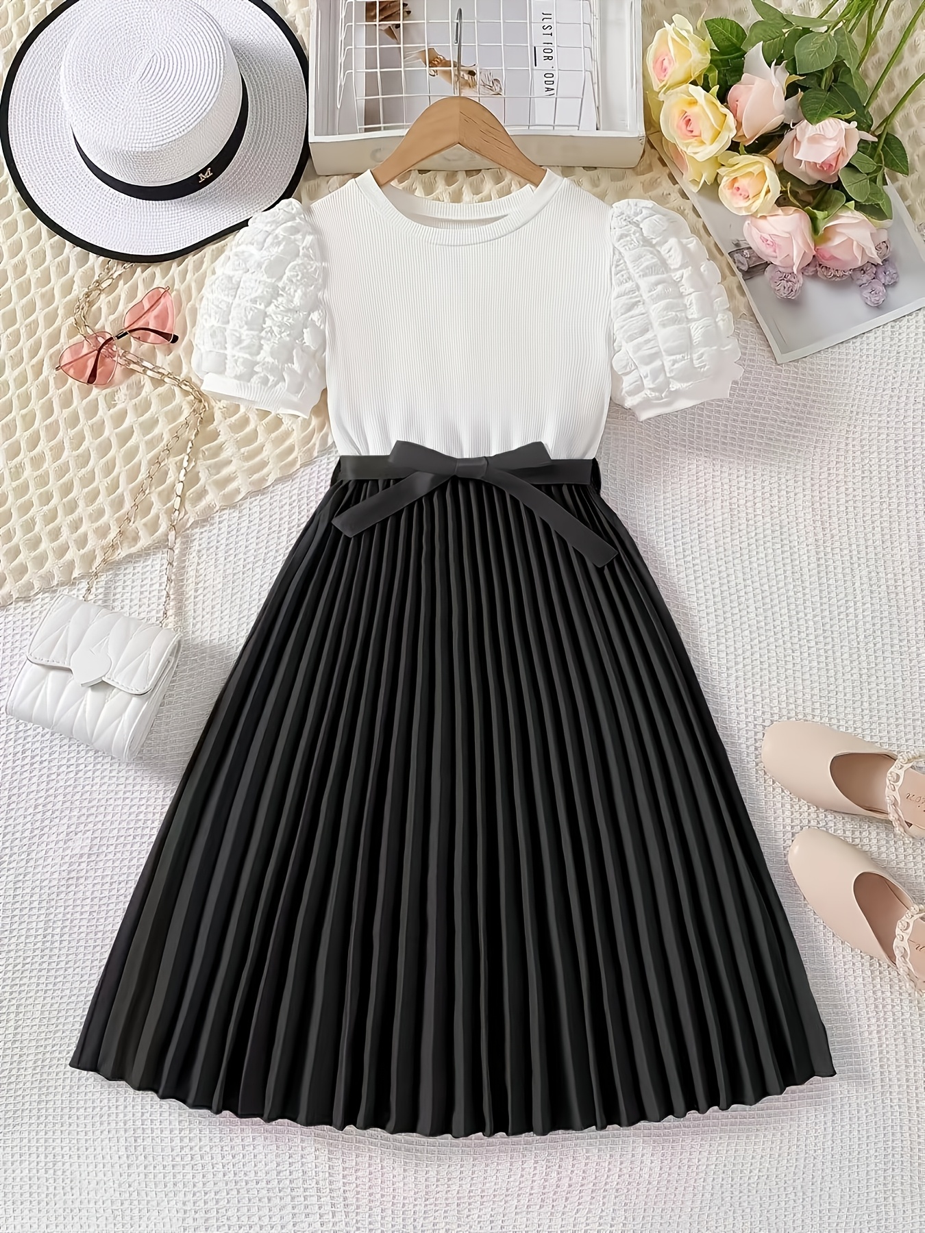 sachin and babi light blue dress Chic Styles and Comfort in long white beach dresses for women for Trendy  Women main image 0