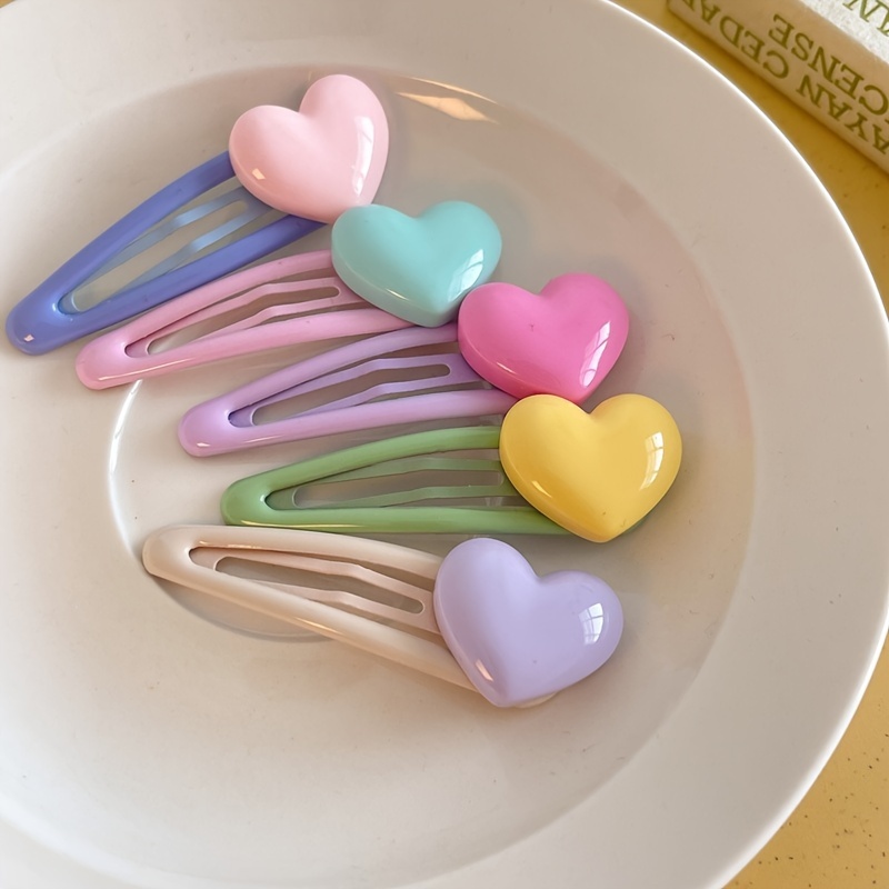 

10pcs/5pcs Portable Accessories , Accessories , And , Suitable For , For ,