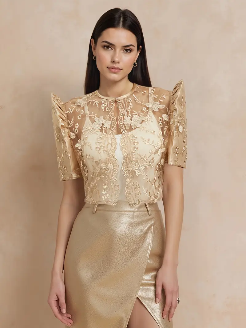 modern dress tops Pin by Dream Dress/Modern Dress/Dress on Pins by you