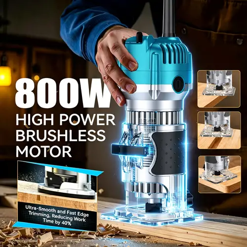 Lamination Router Machine woodworking tools and machines sold on Temu United States