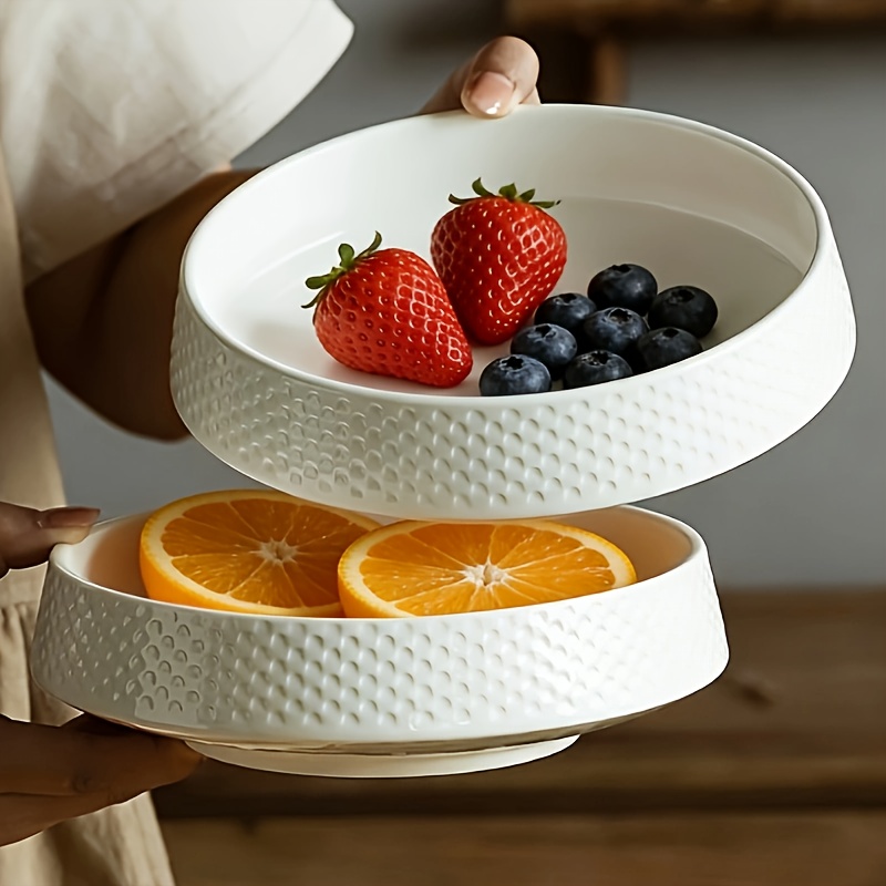 buffet serving dishes sold on Temu Australia