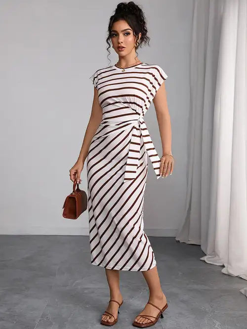 ann taylor loft maxi dress Ebay Floral Maxi Dress Ann Taylor Loft Summer Dresses A Loves A Floral Woven Spaghetti Strap Square Neck Shift Flounce Midi Dress Dillard's