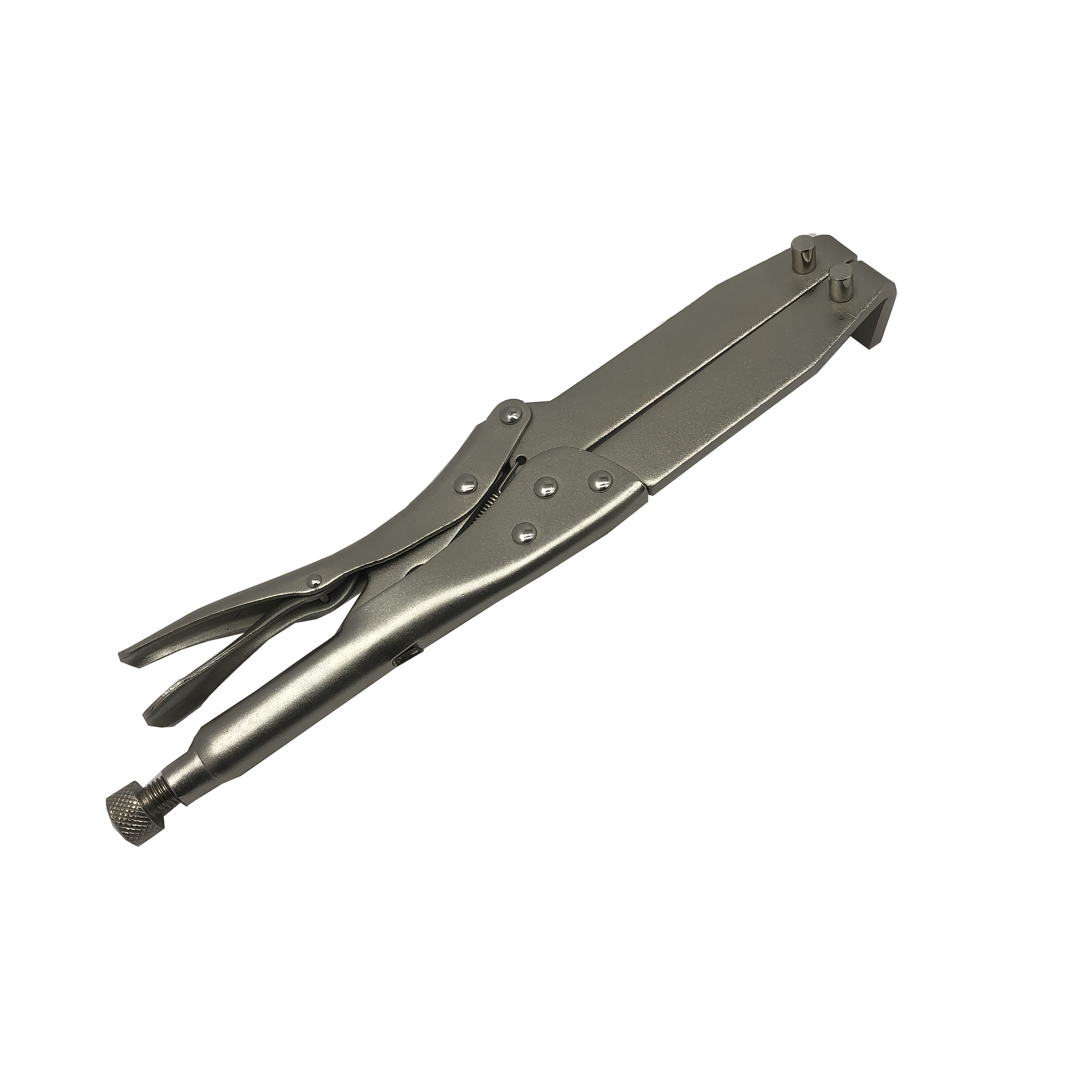 TEMU de volant moteur d'embrayage fixe pour moto de 11,8 pouces, Collier de serrage robuste et durable, Accessoires de moto, Machine de réparation et