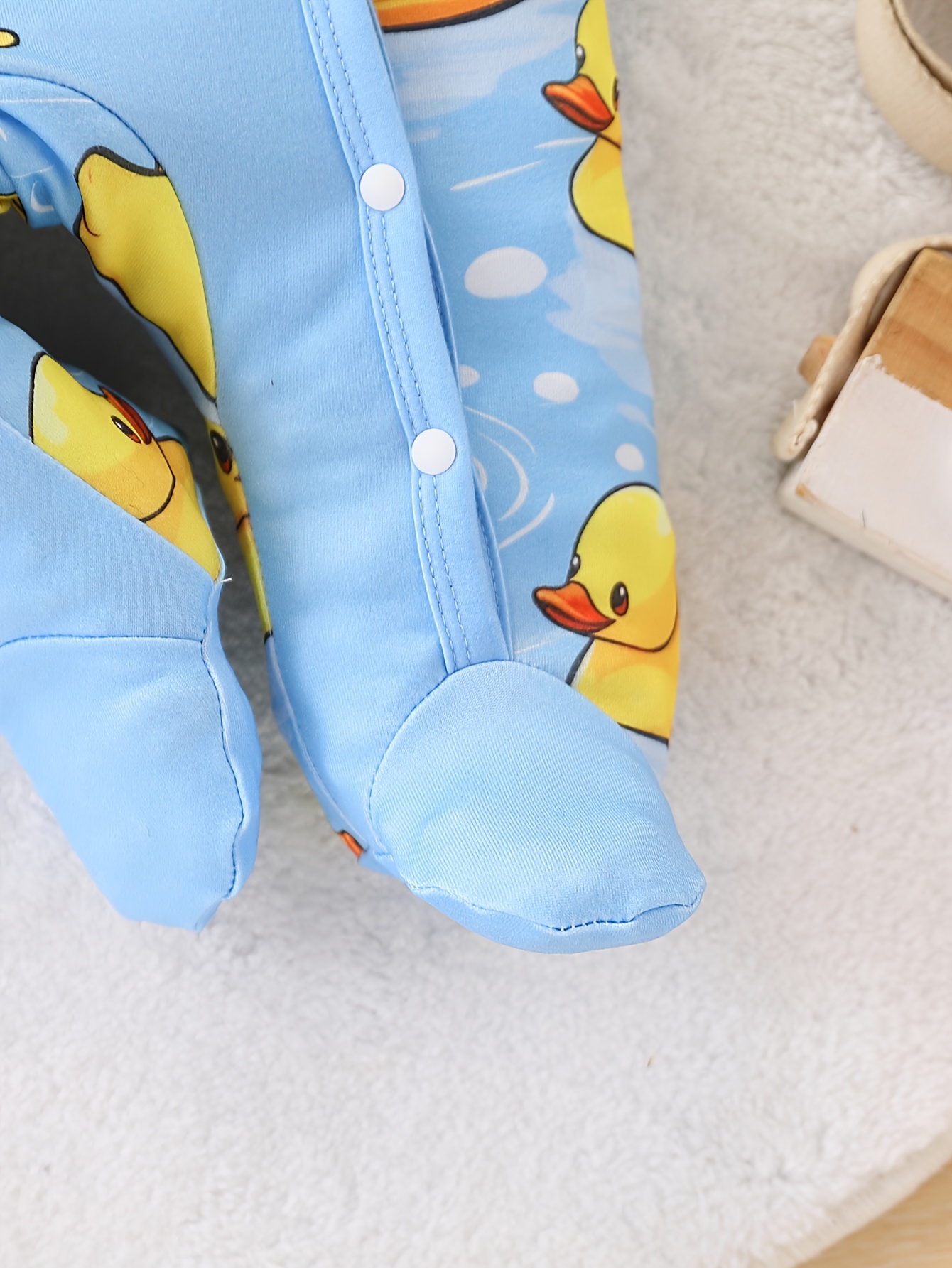 Fdbfda55 73be 43cc 8429 6933856f6ad8