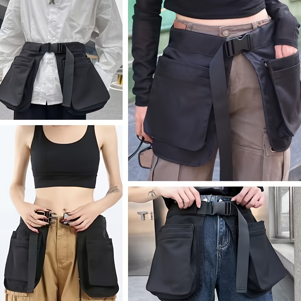 

Tool - , - Gardening & Waist For Men And Women