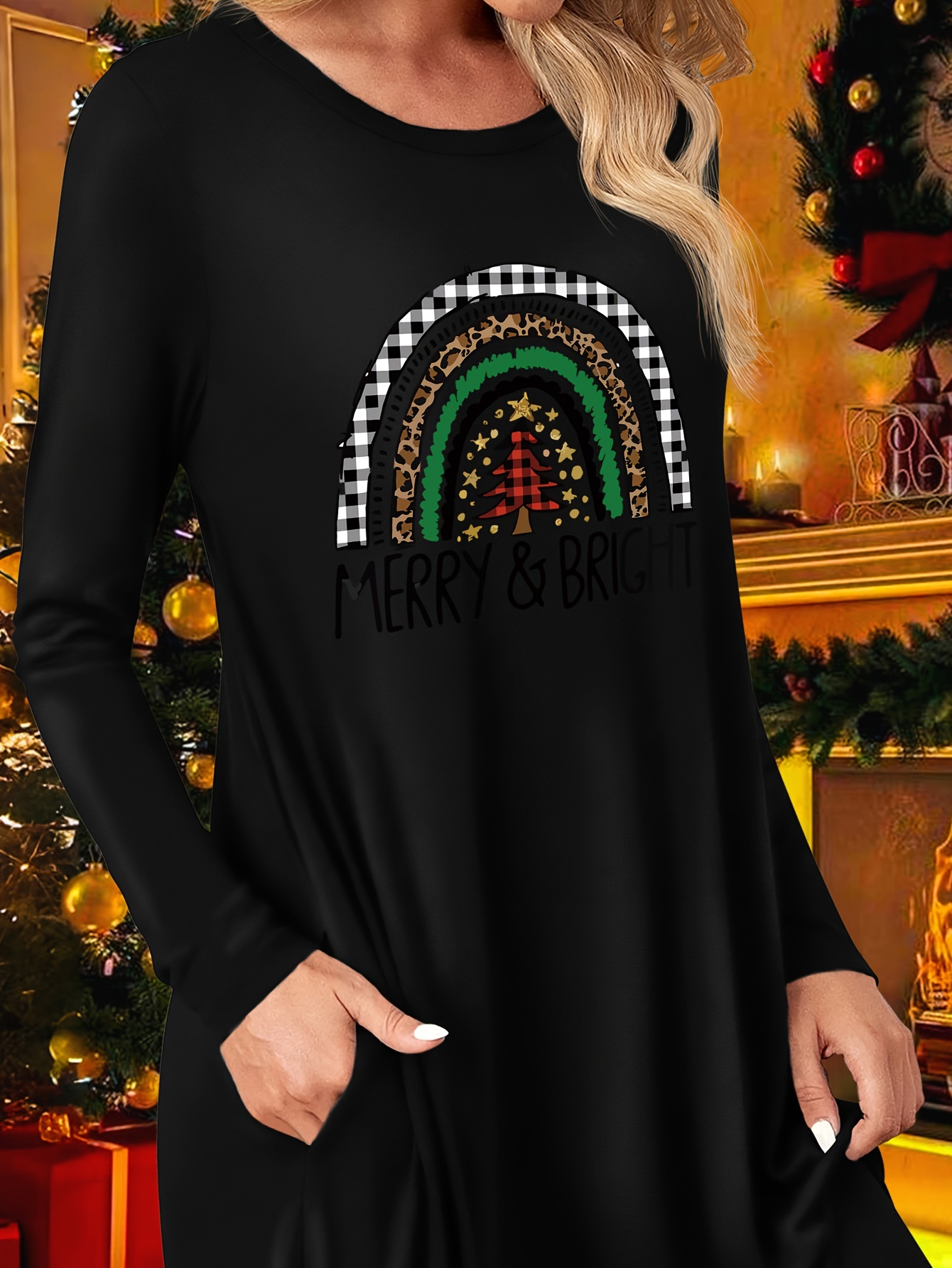 chinese dress ladies Nashville Country Music Lover Graphic main image 0