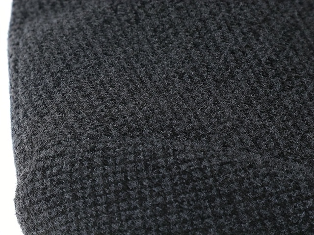 Men'S Premium Dad Suit Jacket - Stylish Two-Button Design, Long Sleeve, Regular Fit, Perfect for Spring & Fall Business Casual Wear, Casual Attire Jacket|Modern Dad Suit|Single Breasted Jacket