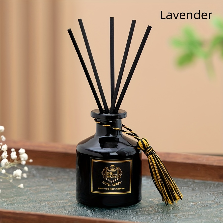 TEMU 1pc, Fragrance Diffuser, Bathroom, Home, Car, Outdoor Air Freshener, Household Gadgets