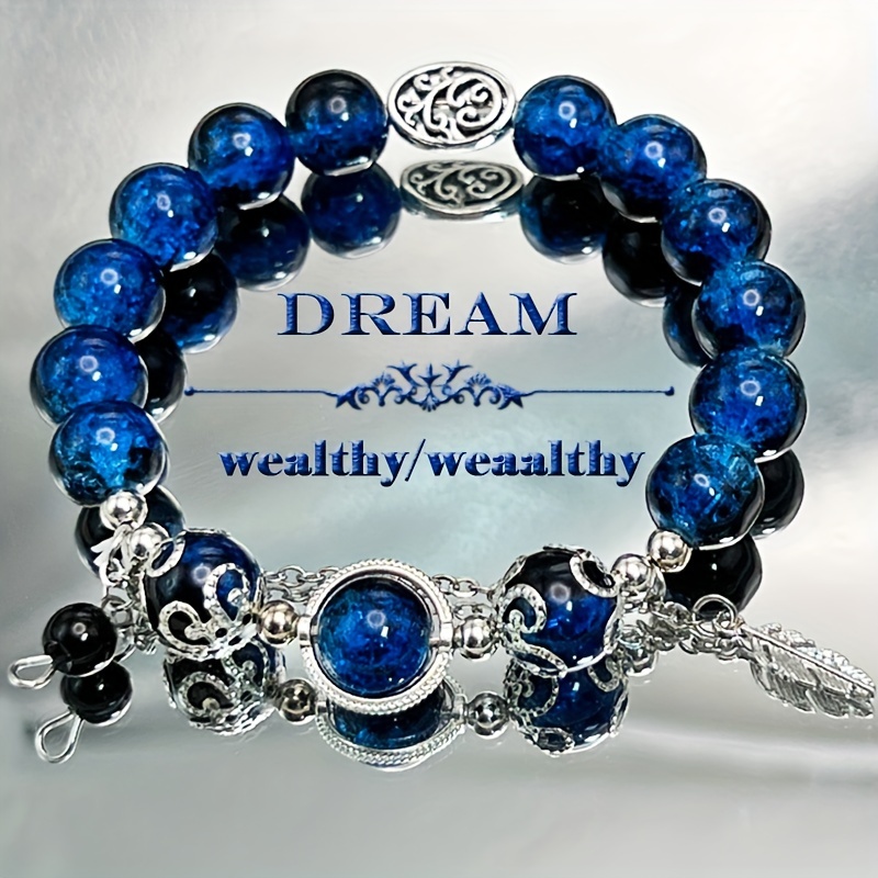 

Bracelet - For Women, For Birthdays &