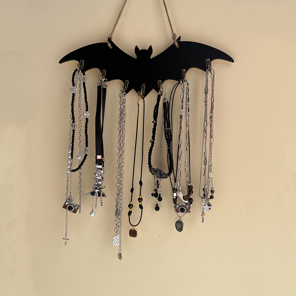 SUNNYCLUE 1 Boîte 40 Pcs 20 Styles Halloween Charmes En Vrac Alliage Coloré Émail Chauve-Souris Araignée Chapeau Citrouille Fantôme Chat Vacances Thème Pendentifs Pour DIY Halloween Décorations