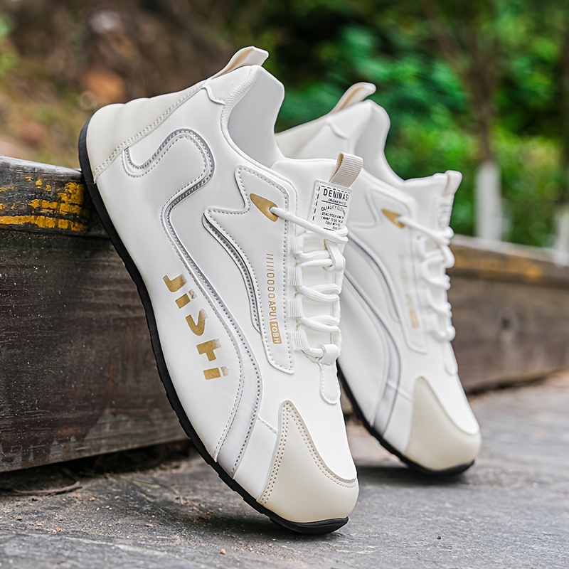 Sneaker Shoes White Shoes Below 500 Sneakers Below 500 Online