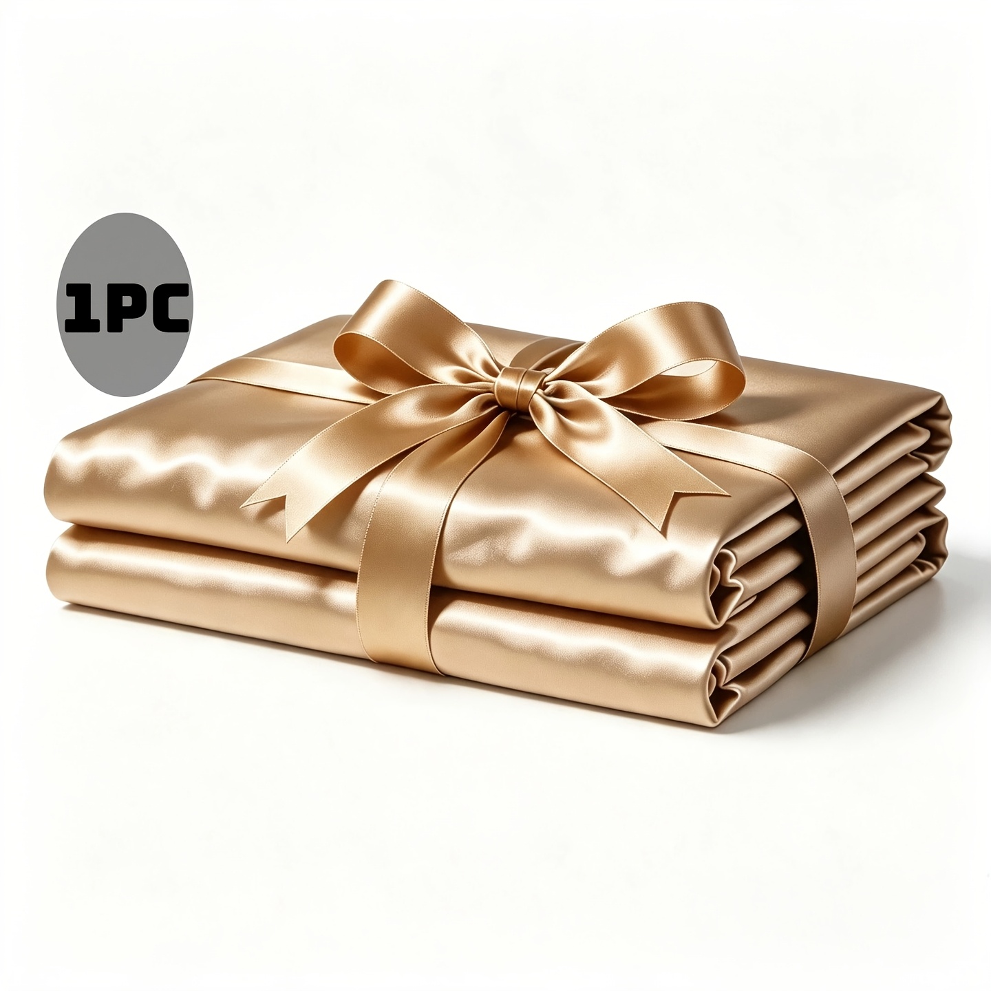 TEMU [thin Series] Sd Summer Thin Bed Blanket, Summer Thin Blanket