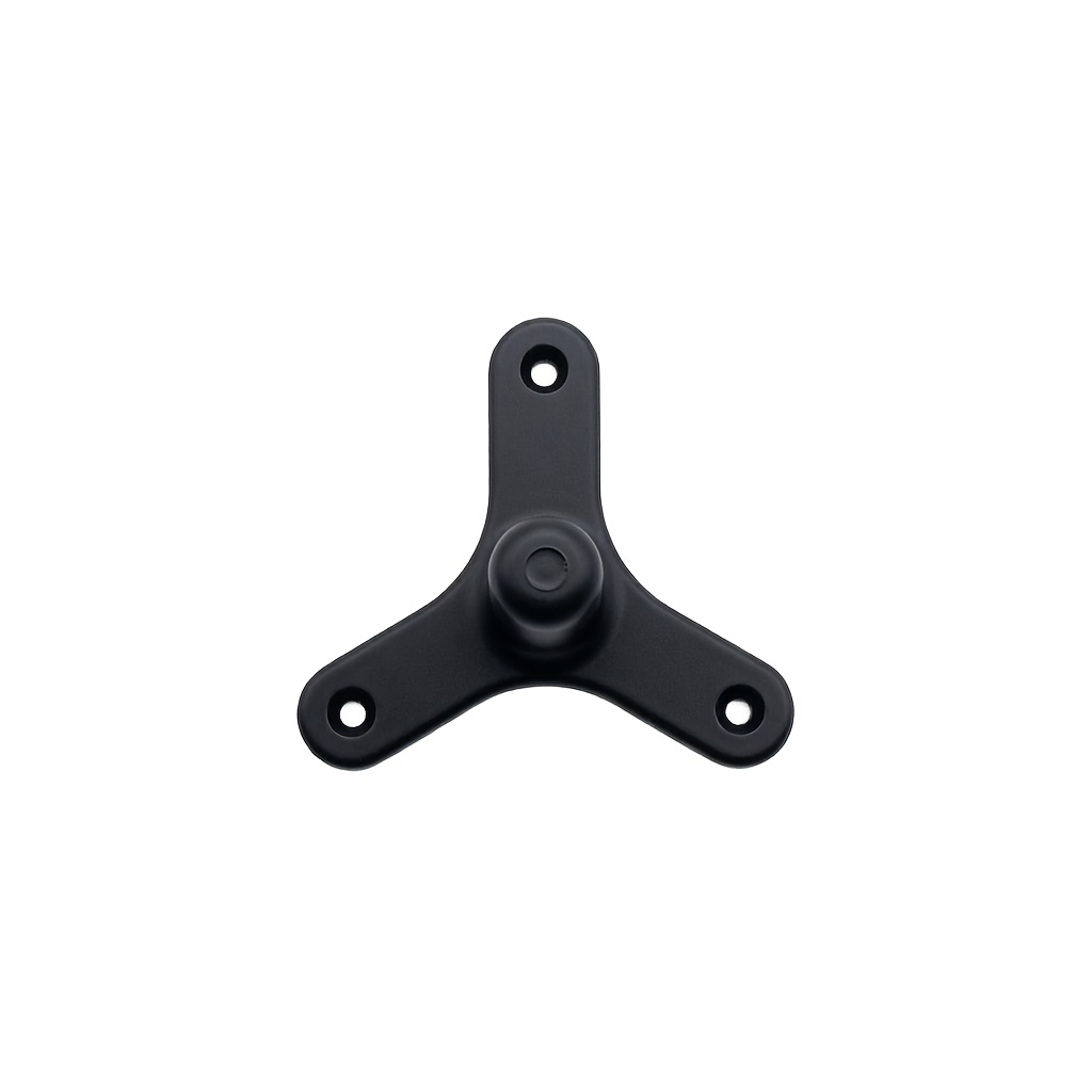 Heavy-duty Wall Mount Bracket Compatible For 125mm Angle Grinder - Space- Tool Holder With Tool Storage Rack, Workshop Shelf For Grinder Hanger, Suitable For, Tradespersons & Tool Organization