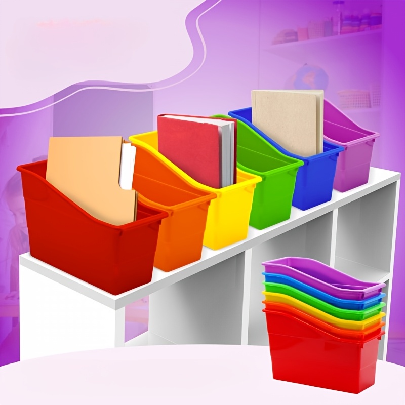 file organizers sold on Temu Australia