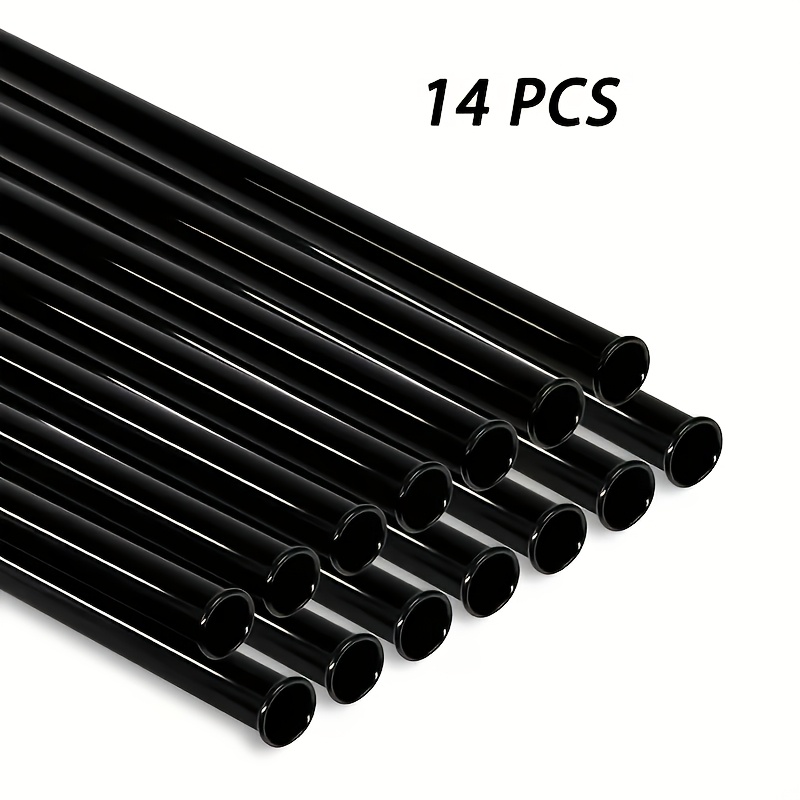 TEMU Tubes de Protection pour Sac de , 7/14 pièces Séparateurs Diviseurs pour Clubs - Garde les Clubs Organisés, Accessoires de pour Hommes et Femmes