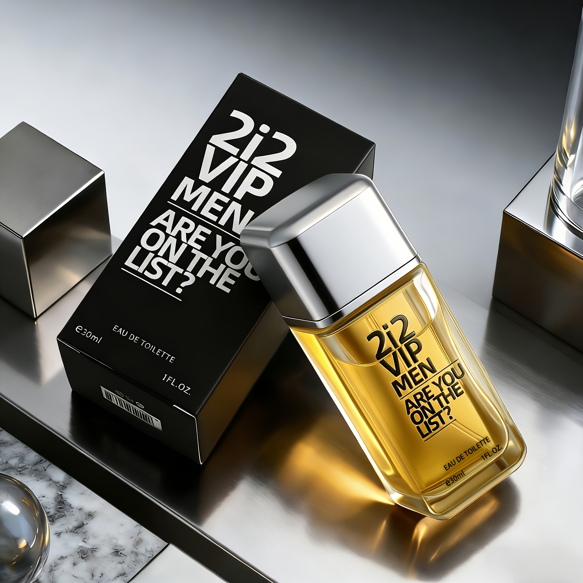   men long lasting oriental   eau de toilette is perfect for evening dates an   fragrance for men that     fruity notes with spicy   lasting 4  