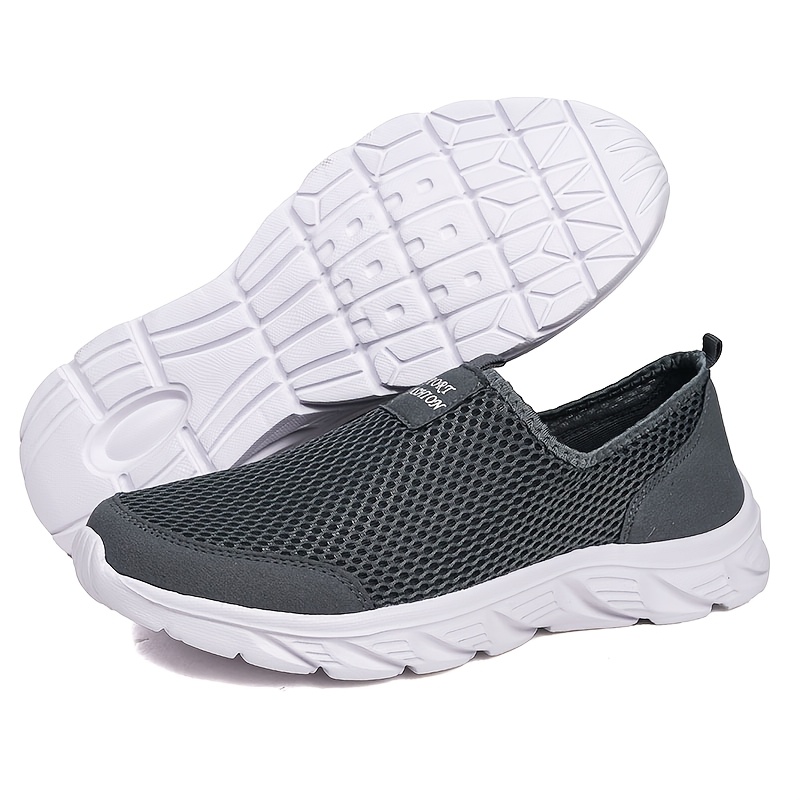 Men'S Casual Sports Shoes
