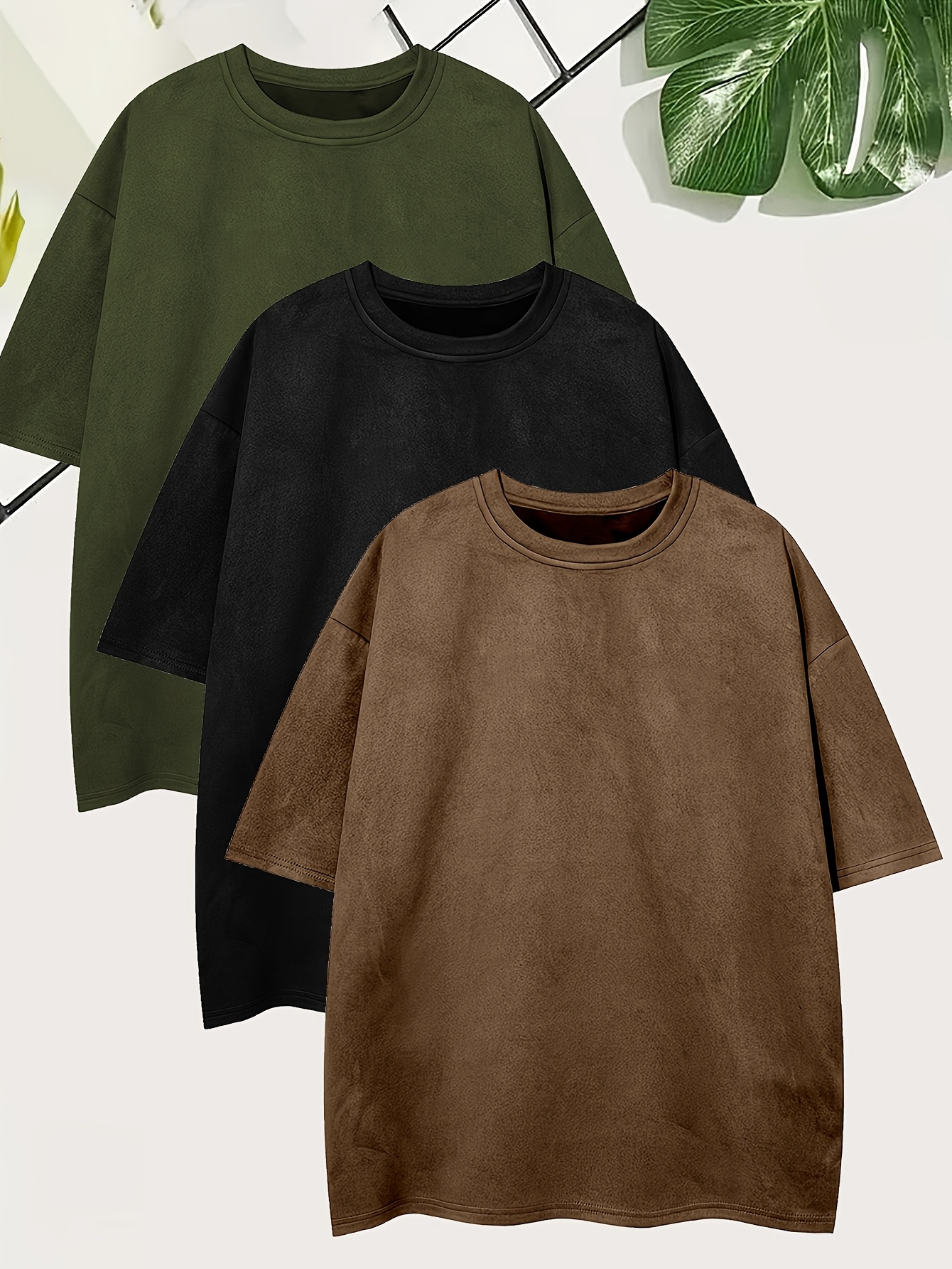 vintage clothing - United Kingdom