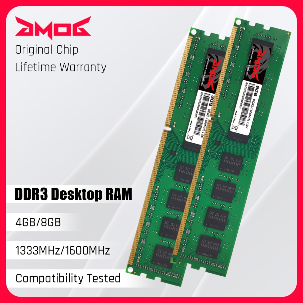 ddr3 laptop sold on Temu United States