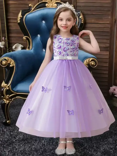 purple wedding dresses sold on Temu United States purple wedding dresses sold on Temu United States
