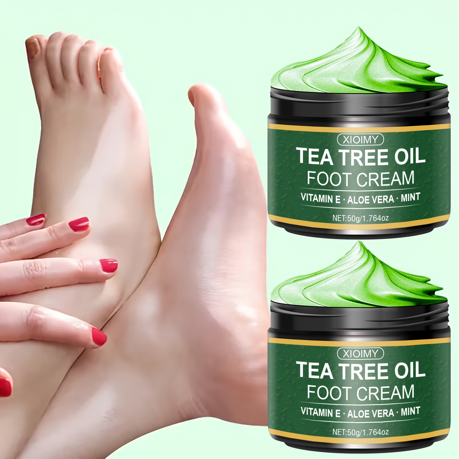 where can i find aloe vera gel Aloe Vera 93% Soothing Gel main image 0