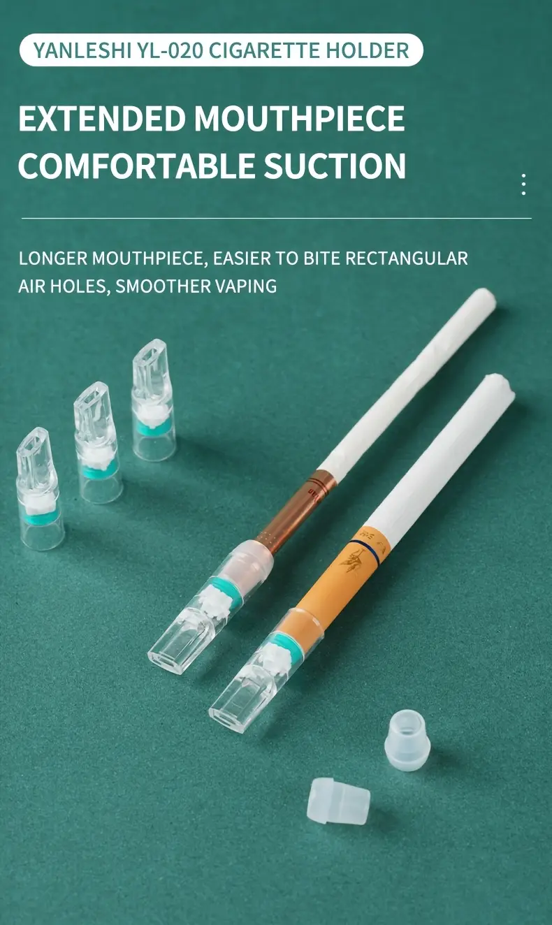 light menthol cigarettes brands Hi-Lite Menthol Cigarettes ๐ โฃ Worldwide Shipping ๐ light menthol cigarettes brands Hi-Lite Menthol Cigarettes ๐ โฃ Worldwide Shipping ๐