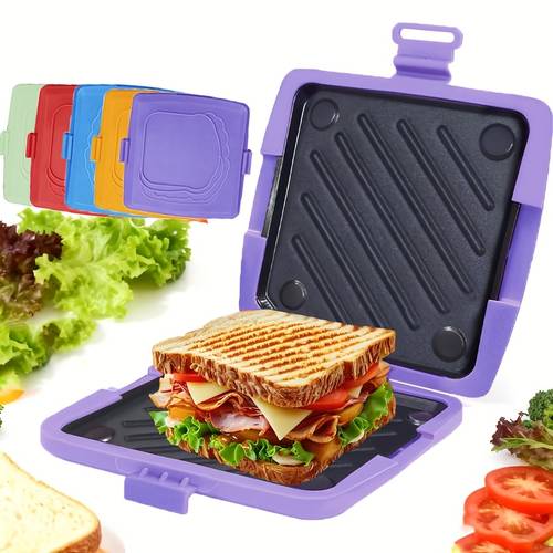 microwave toaster microwave sandwich toaster microwave toaster for toast and sandwiches