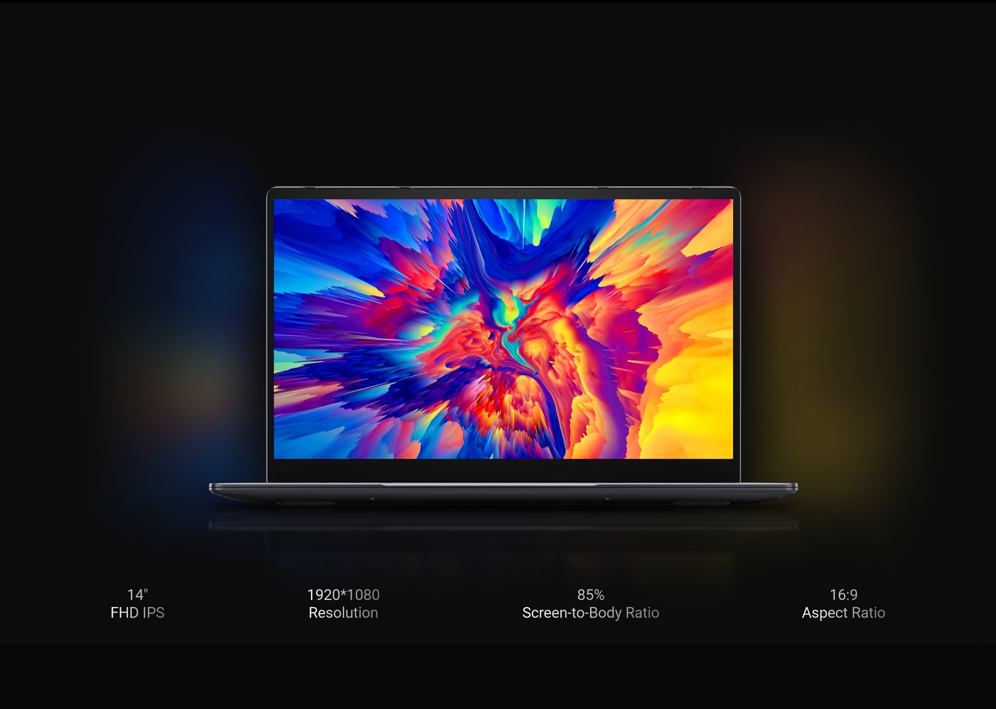 CHUWI CoreBook I3 Windows 11 Laptop, 14-inch FHD Computer, I3 10100Y (Tot 3,9 GHz, Verslaat M3-8100Y) Draagbare PC, 8GB RAM (Uitbreidbaar tot 16GB), 256GB SSD (Uitbreidbaar tot 1TB), TF-kaartslot (Ondersteunt tot 128GB), USB 3.0, HDTV, 3,5mm Audio-aansluiting, 2,4GHz/5GHz Wi-Fi, Draadloos 4.2