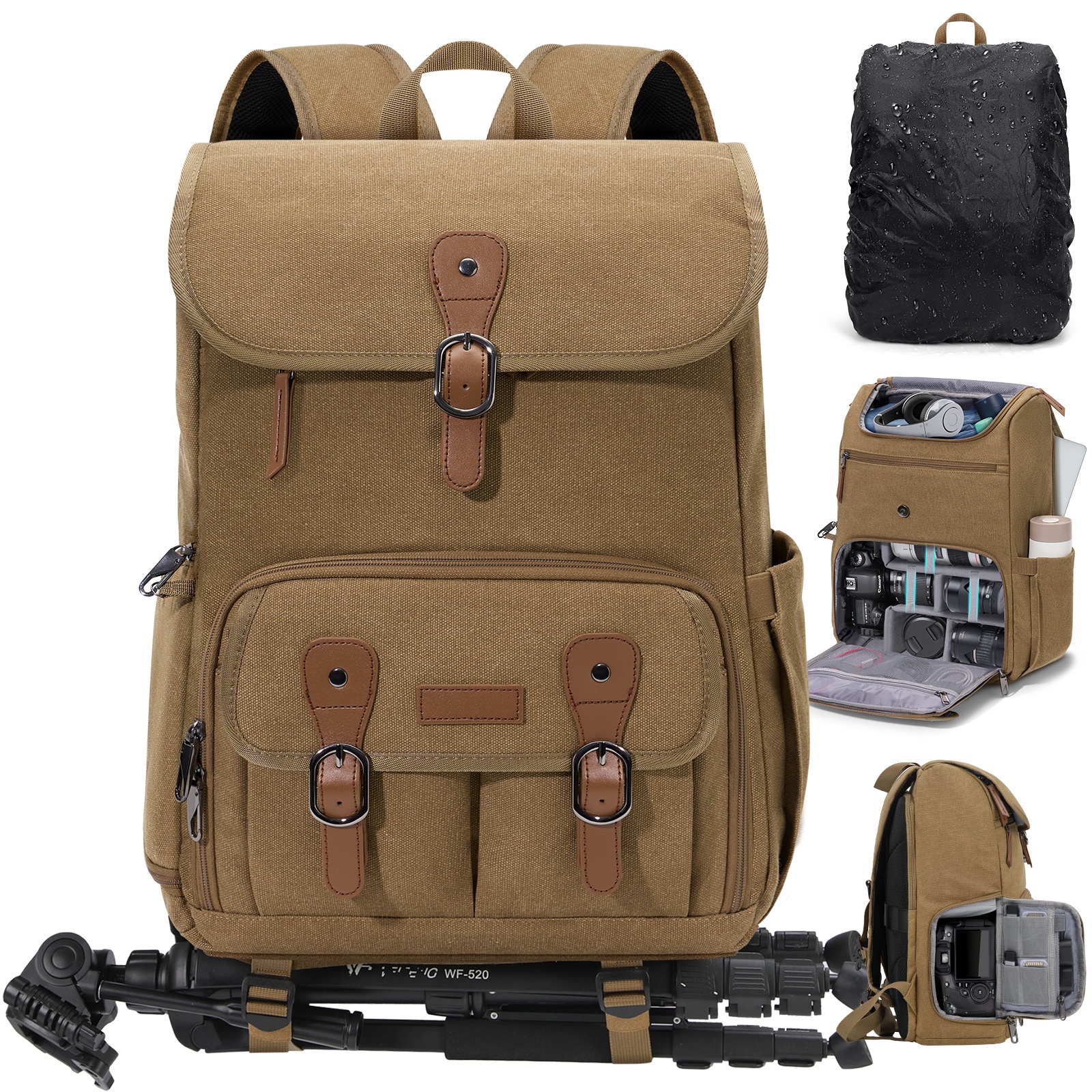 lululemon go getter tote bag 15l Medium Roza length-trc70mhf-7 Model:CM-S 702H Nike Classic North Backpack