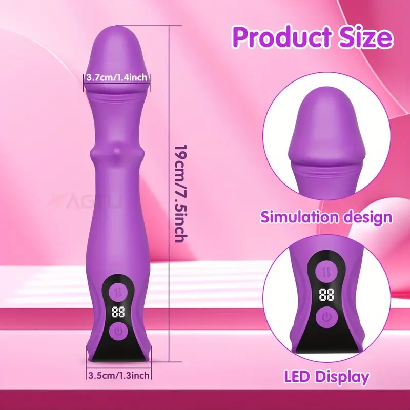 swing toys g spot - Temu swing toys g spot - Temu