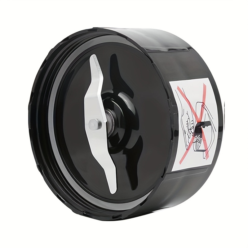 magic bullet 250w mb1001 series compatible milling blade Temu