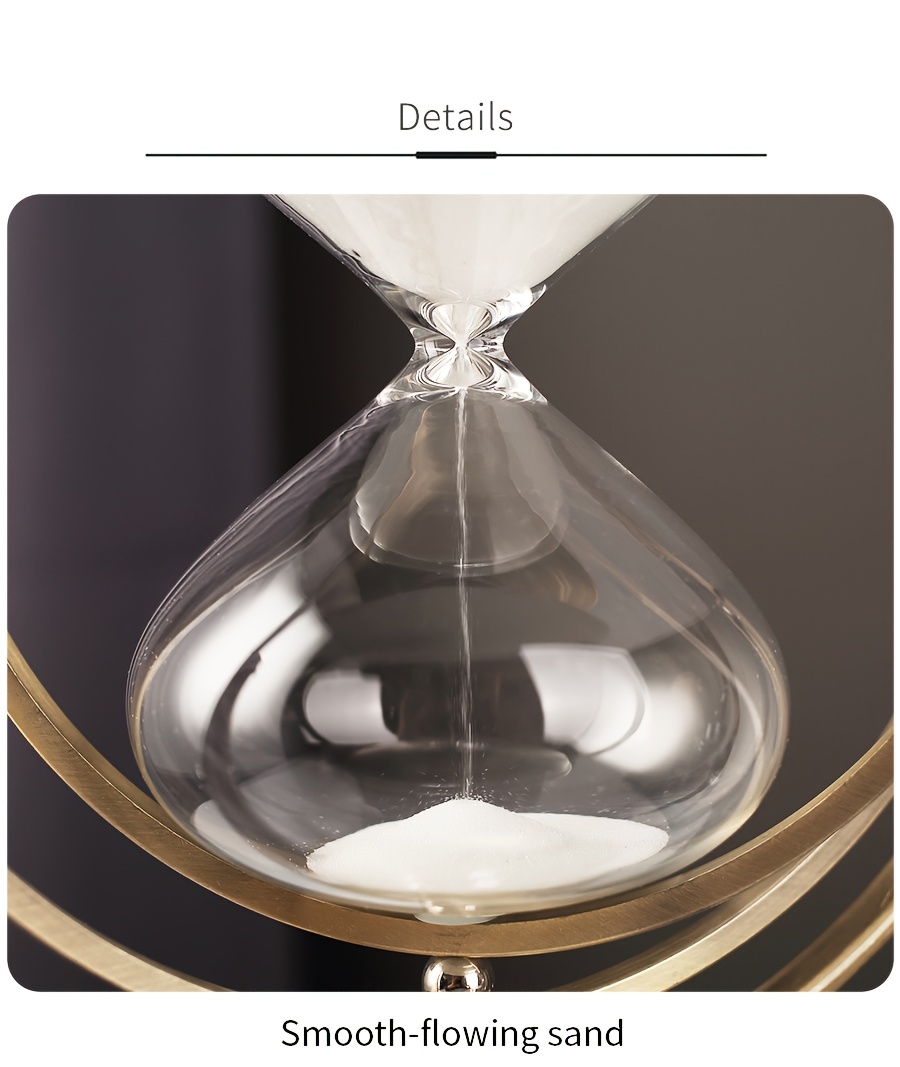 fe02a61b d910 427b 80d0 b2a3e4c89288