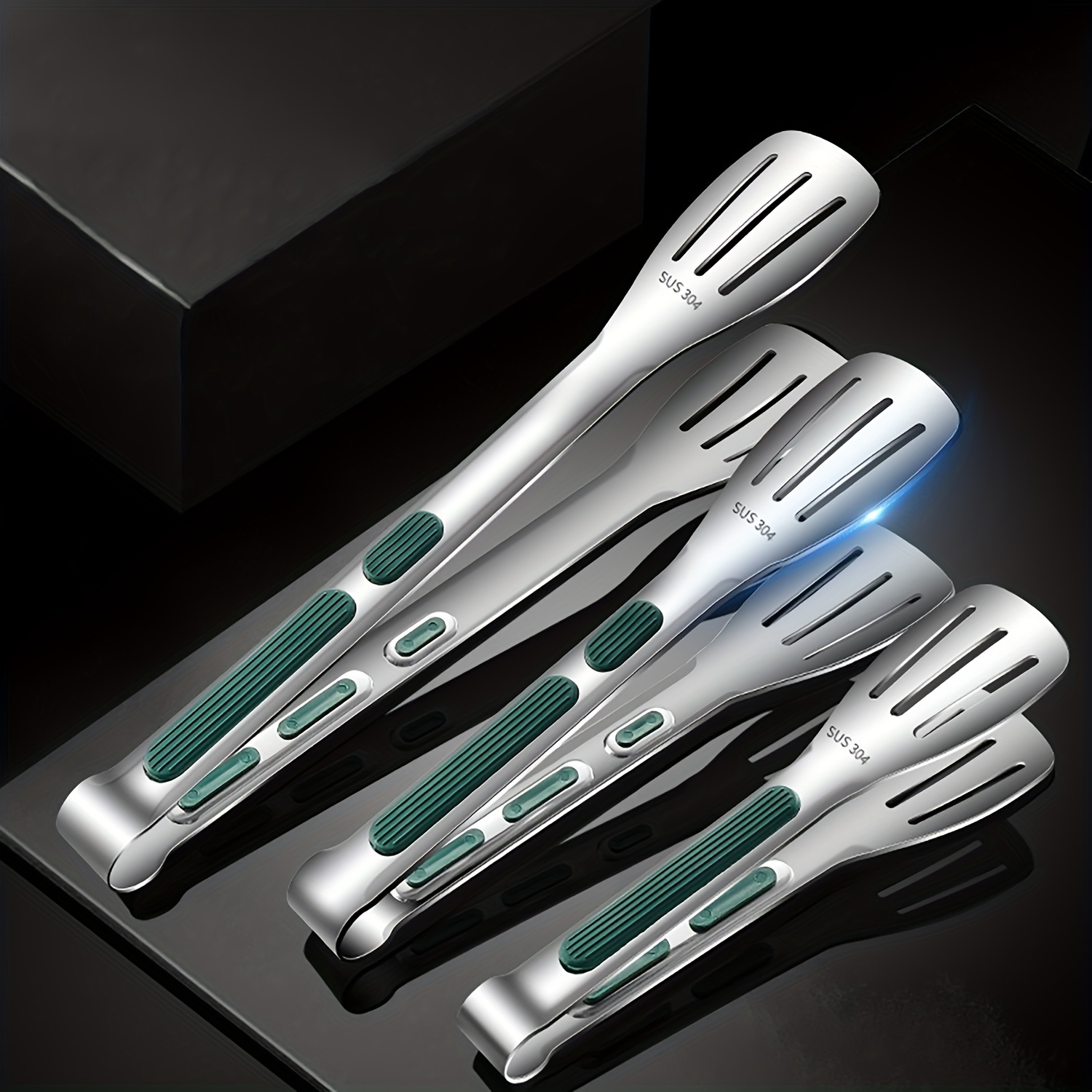 Thumbnail product image - 0