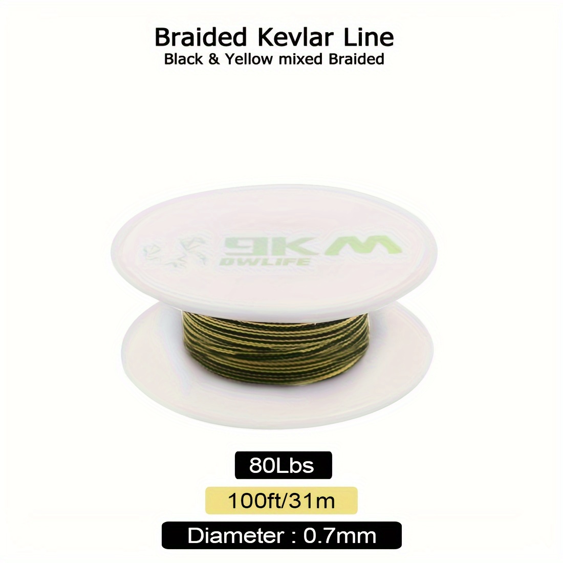 400lb braided fishing line, 400lb braided fishing line Suppliers