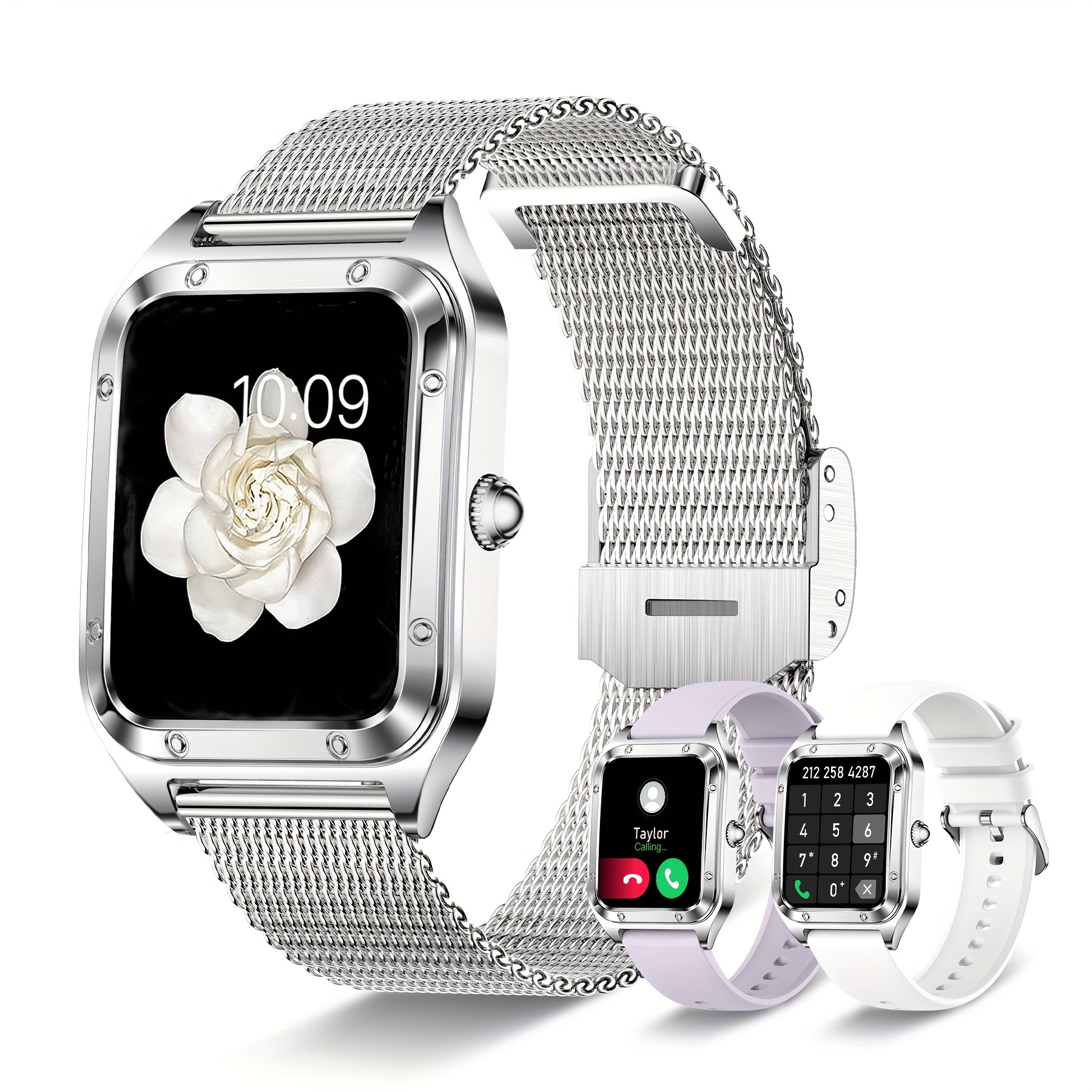 Reloj Digital Aliexpress Relojes Tous Tous Bear Reloj Tous