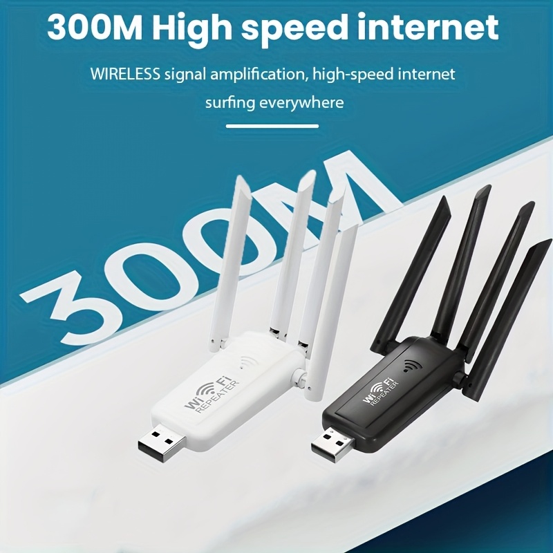 Ethernet Mejorar Velocidad Wifi Cable Ethernet Como Mejorar La