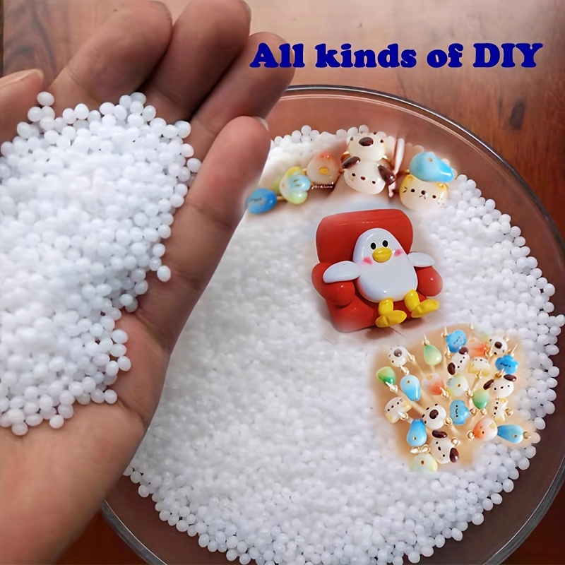 

Diy -moldable For - Non-toxic, , , Wax Molding - For & Crafts, Reusable, No Needed