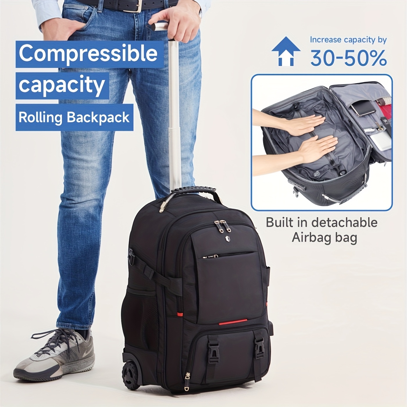 women's patagonia bag Black Hole Bags: Water Resistant Bags by Patagonia