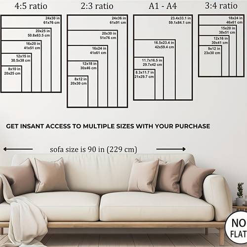 2d düz, 2d düz, poster ve baskılar - 2d düz, çerçevesiz tuval tablo, benzersiz stil saksafon deseni, müzik notalı duvar sanatı, caz enstrümanı dekorasyonu, tatil doğum günü hediyesi, kişiselleştirilmiş hediye, büyük ev dekorasyon sanat posteri