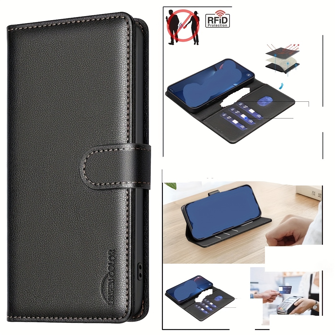 Husă Telefon - Potrivită pentru Samsung Galaxy /S26Pro/S26 EDGE/S26 Ultra/M36/Xcover 7 Pro/F16/M16 5G/F06/M06 5G/A16 5G/A06/M55/M62/M15/S23FE/A255G/A244G/A345G/A344 5G/A134G/5G/A53/A03S/A02S/A724G5G/A52/A52S5G/A545G/A14 4G/5G/A23/M23/ M134G/A735G/A15/A05/