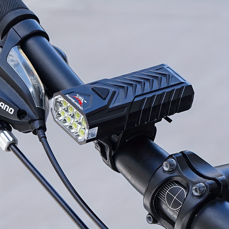 fizik sattel rennrad Endurance Rennrad Sattel - Tempo Argo R3