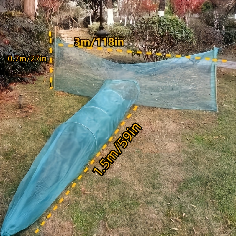 bdo branding a fishing pole AFK Relic shard fishing update