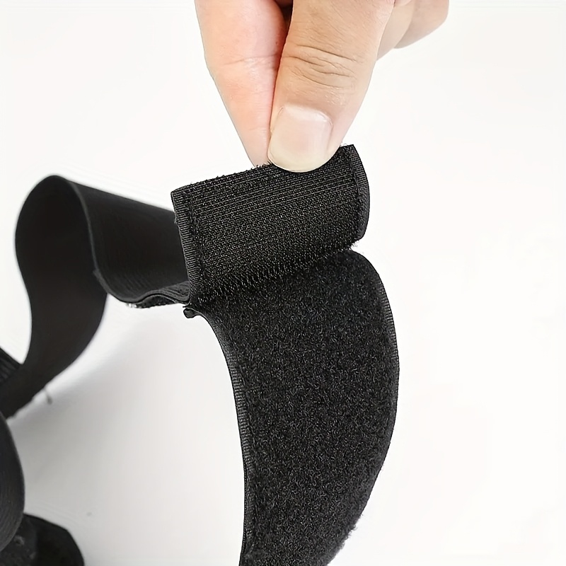 Ideal for Both Single And Double Groin Support, This Unisex Product Features One Removable Pad, Is Made from Comfortable Materials, Has an Adjustable Fit, a Breathable Design, And Skin-Friendly Fabric
