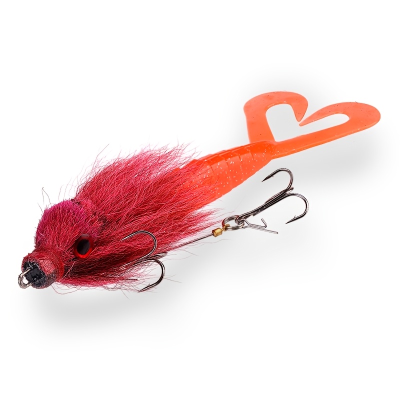 cayuga fly reel Fly Reel History
