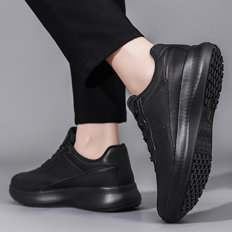 non slip restaurant dress shoes Non-Slip Work Flats and so on for women Women's Non Slip Restaurant Shoes