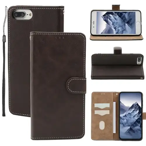 mens wallet 12 card slots sold on Temu United States mens wallet 12 card slots sold on Temu United States