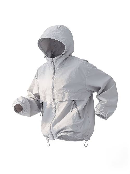 selección : chaqueta para hombre, estilo japonés, casual para exteriores, transpirable y fresca, cómoda para uso , pesca, viaje